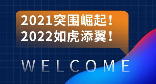 專業(yè)時代下的營銷崛起生態(tài) 2021洛陽青峰網(wǎng)絡互聯(lián)網(wǎng)創(chuàng)新營銷