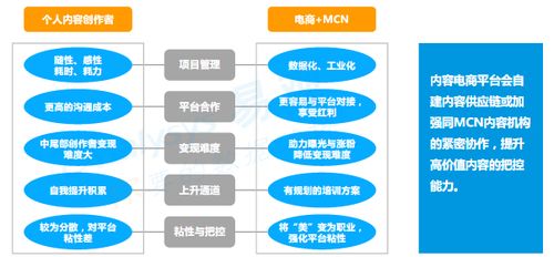 金準人工智能 2018年中國內(nèi)容電商市場專題分析報告