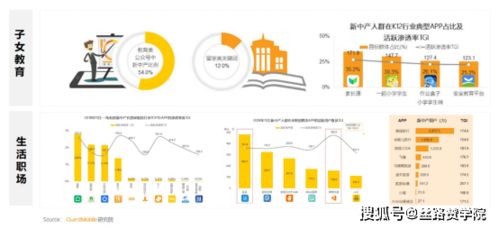 出國留學(xué)行業(yè)的突破口 互聯(lián)網(wǎng)整合營銷